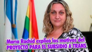 Maria-Rachid^subsides-trans